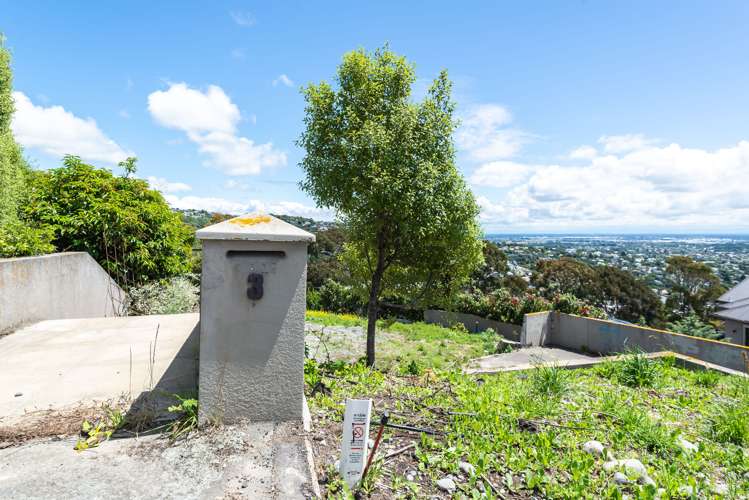 3 Eridge Place Huntsbury_13