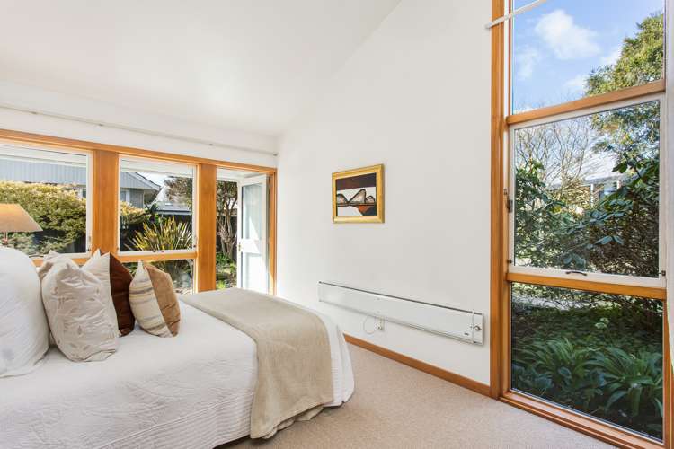 26 Lansbury Avenue Strowan_11