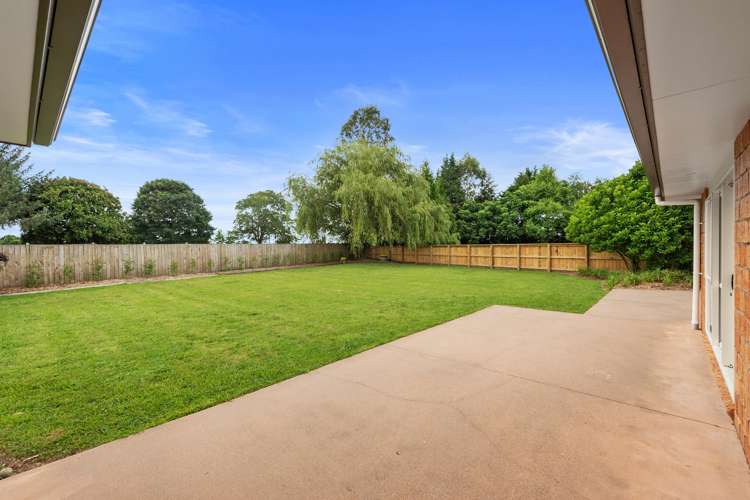 230 Mystery Creek Road Ohaupo_14