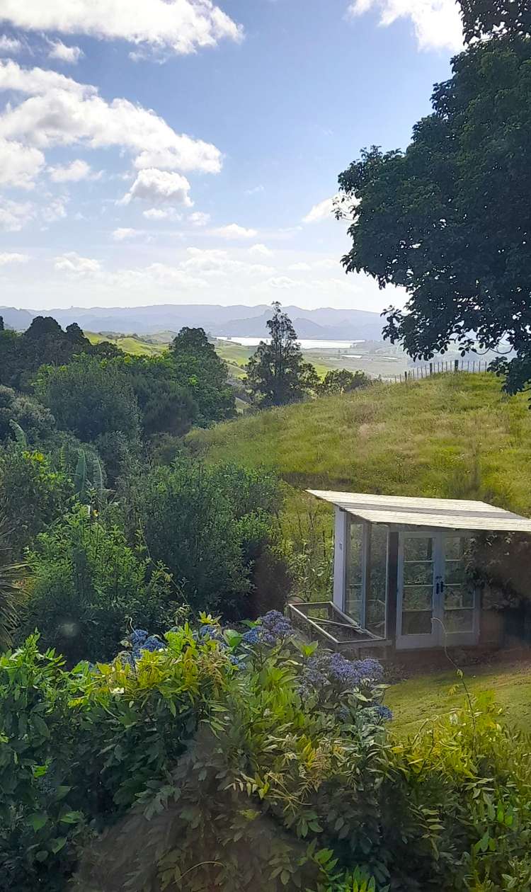 279 Taratara Road Kaeo_27