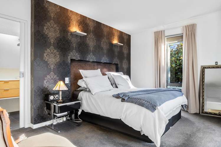 33 Oakwood Drive Rangiora_10