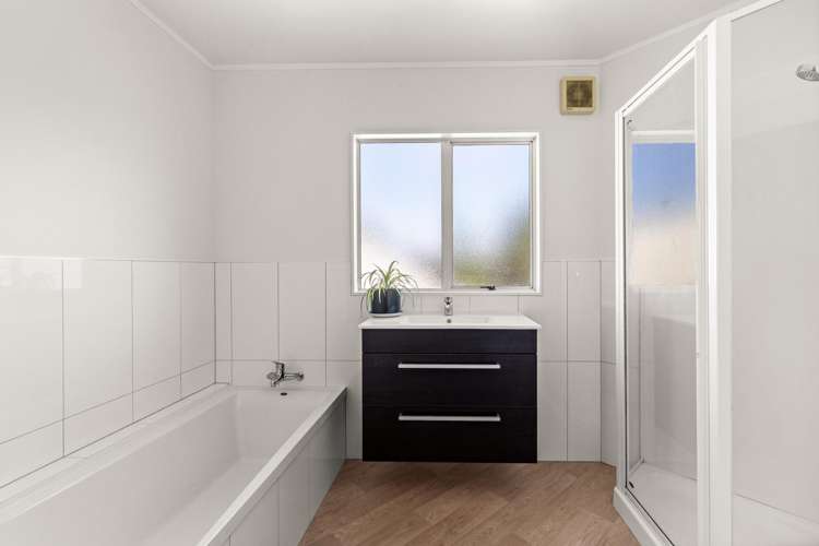 158 Auckland Road Greenmeadows_21