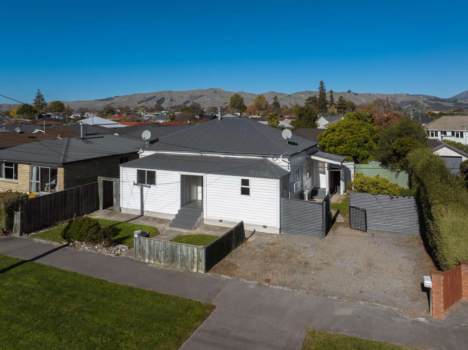 31 Monro Street Blenheim Central_0