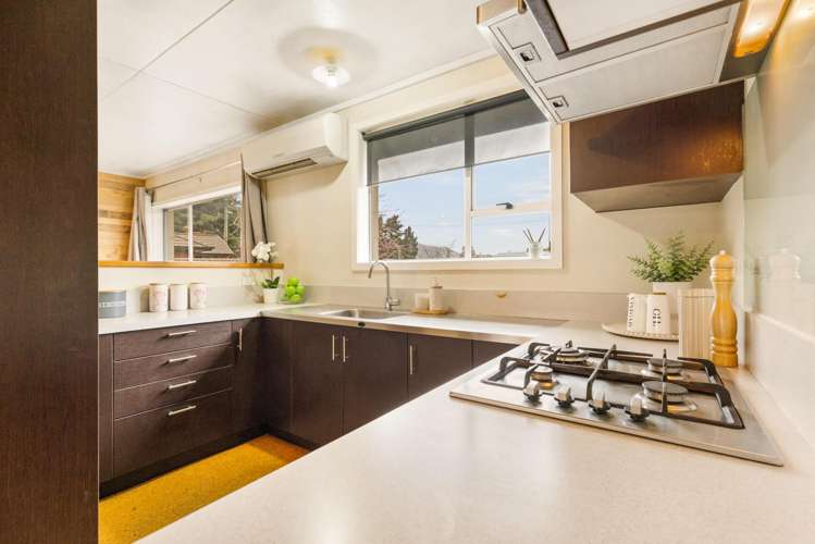 7 Syndic Street Cromwell_3