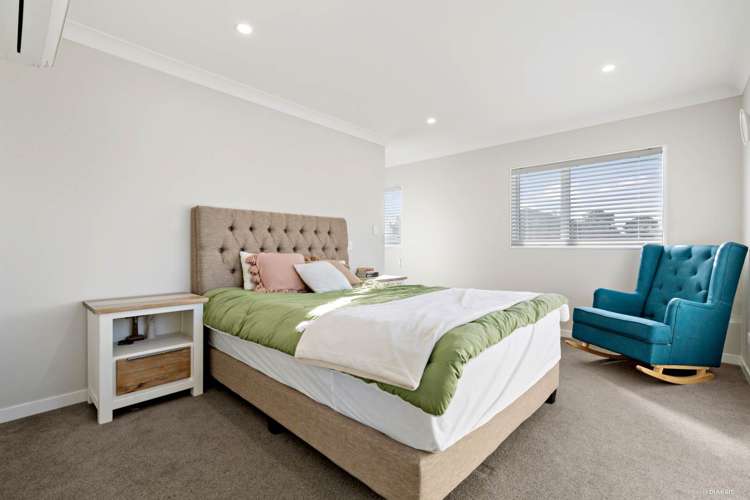 21 Papareia Road Karaka_11