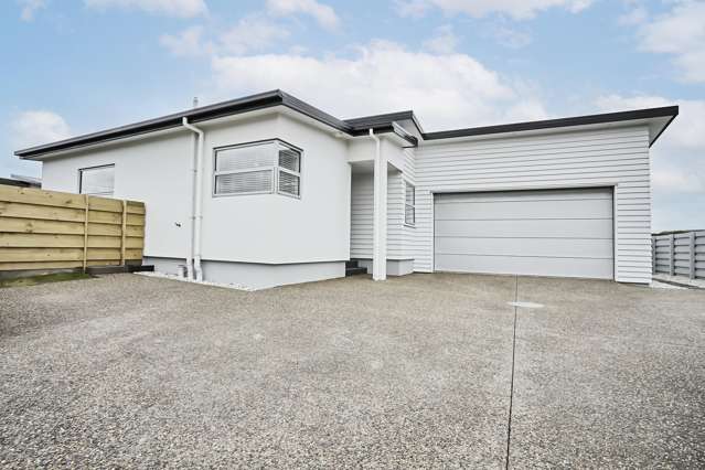 18 Rosewood Drive Rosedale_4