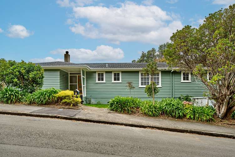 14 Taupo Crescent Plimmerton_27