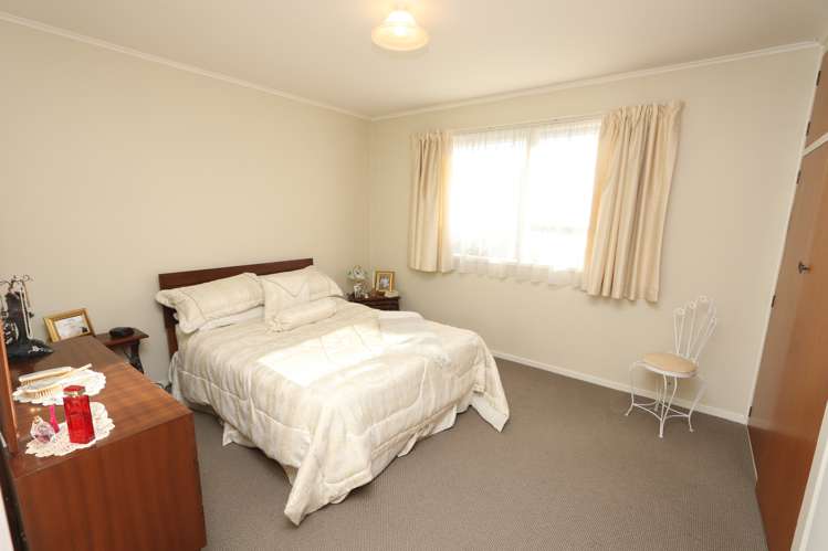 31 Agnes Street Tinwald_11