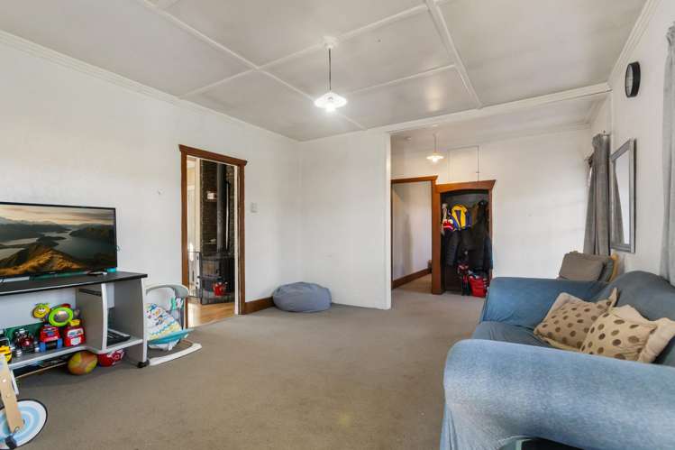 25 Donegal Street_2