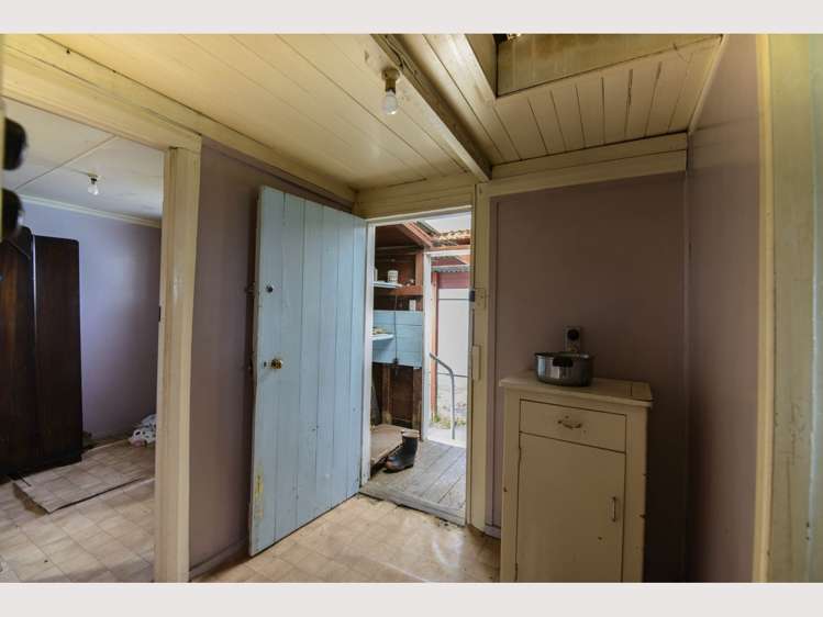 38 Miharo Street Ohakune_14