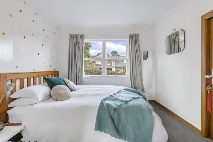 1/66 Birkdale Road Birkdale_7