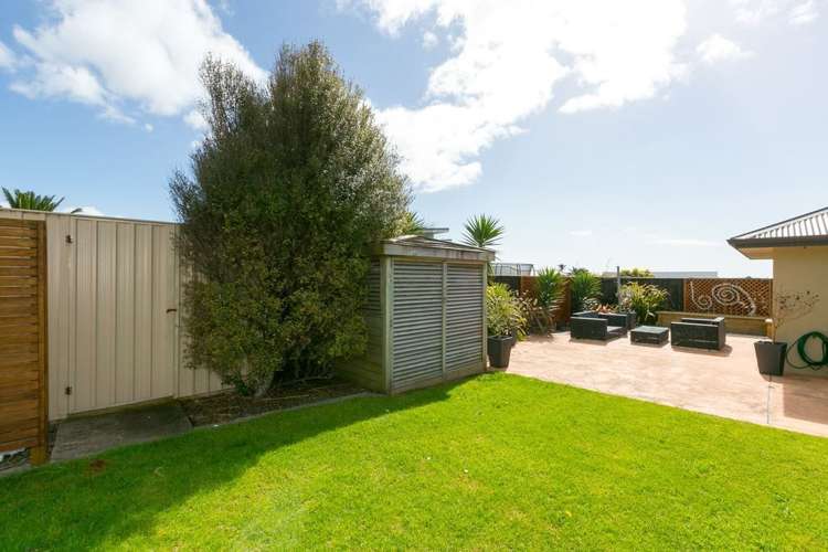 32c Dillon Drive Bell Block_25