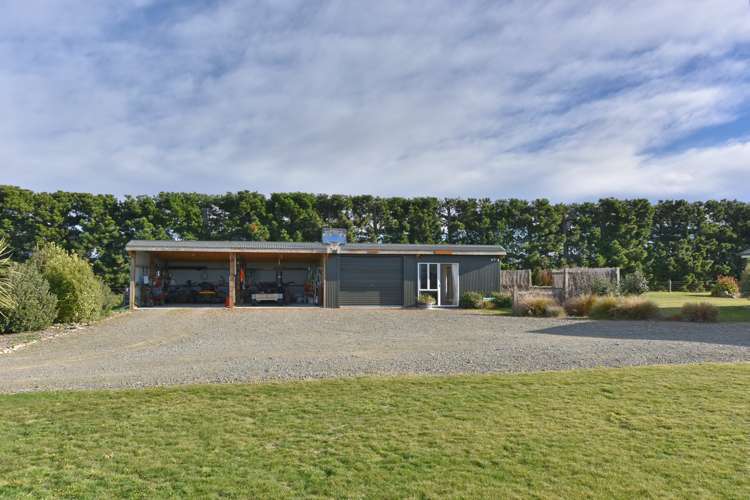 55 Darnley Road Amberley_13