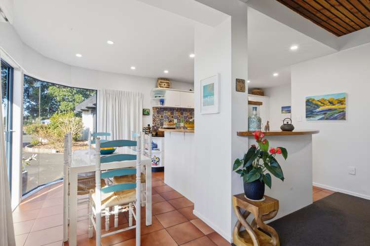 3 Turret Road Tauranga South_12