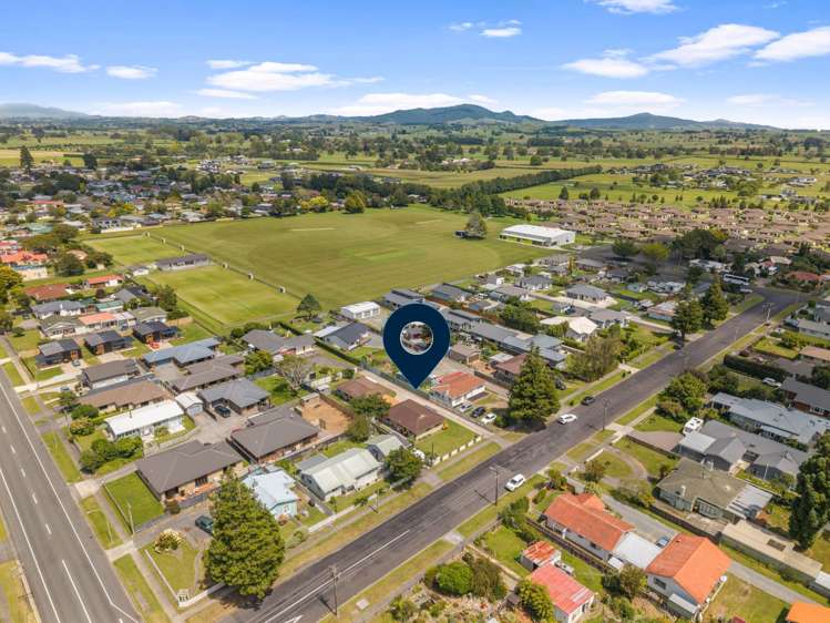 U1/28B Elizabeth Street Matamata_17