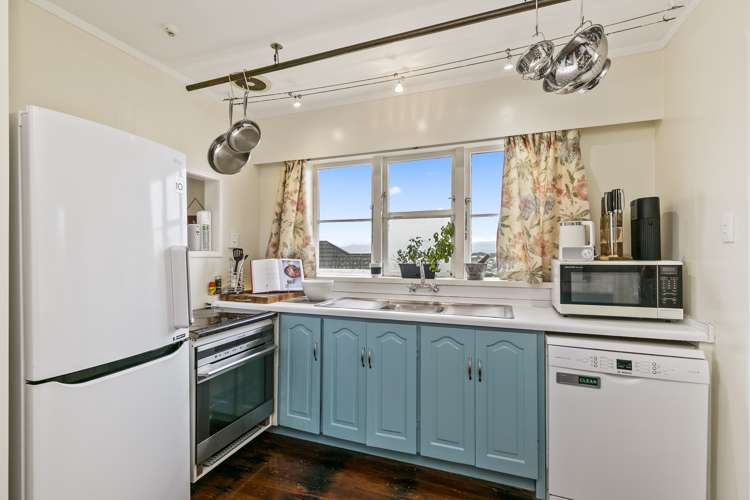 18 Ruskin Road Newlands_6