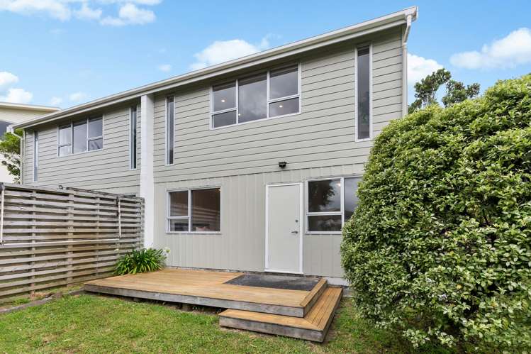 3 Brydon Way Paparangi_12