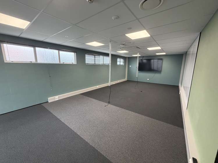 14A Shakespeare Avenue Trentham_3