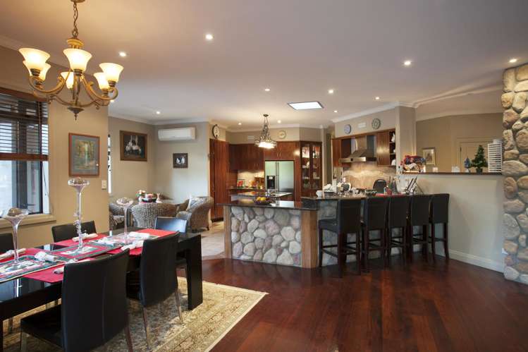 1/610 Maungatautari Road Cambridge_3