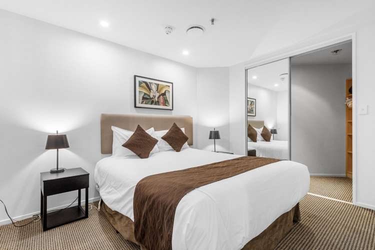 1A/6 Durham Street Tauranga Central_8