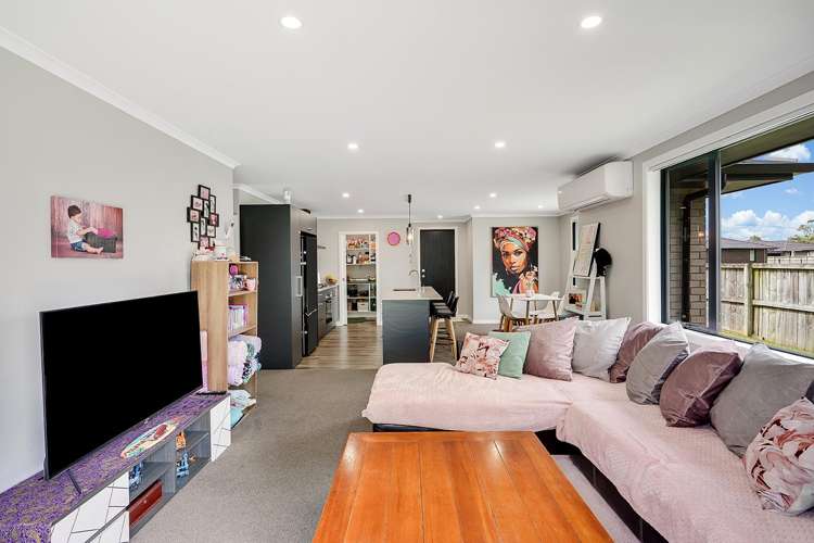 65 Tautoro Road Ngaruawahia_11