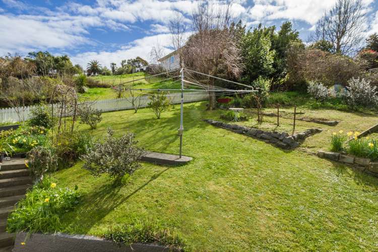 211a Hampden Terrace Nelson South_8