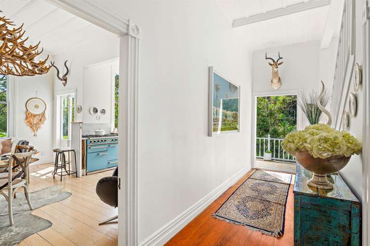 20 Hebe Place Birkenhead_29