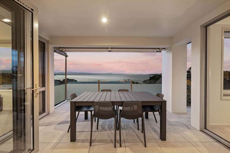 34-36 Hamurana Road Omokoroa_10