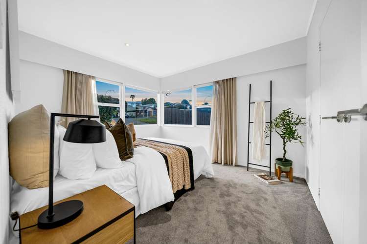 56 Udys Road Pakuranga Heights_17