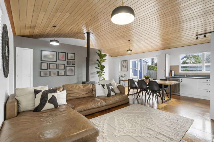 1a Stokes Avenue Te Atatu Peninsula_5