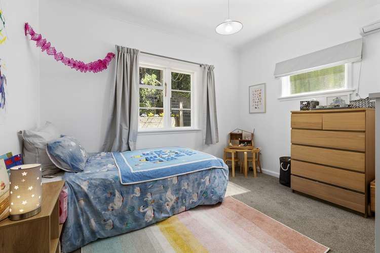 44 Marewa Road Hataitai_9