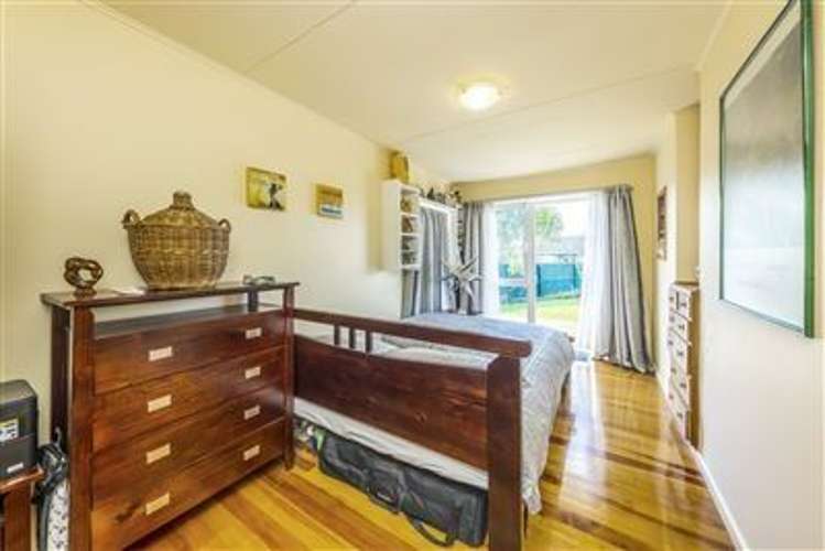 2 Orakau Road Mangere East_8