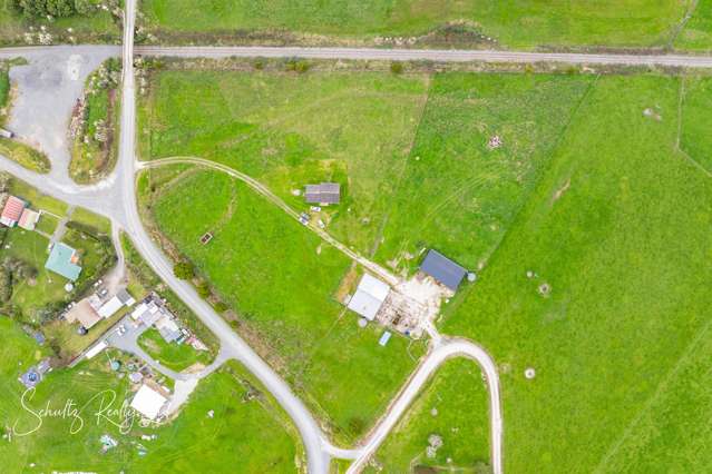 32a Swamp Road Mareretu_1