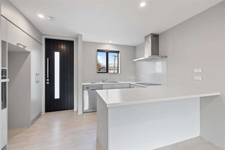 411a Armagh Street Linwood_4