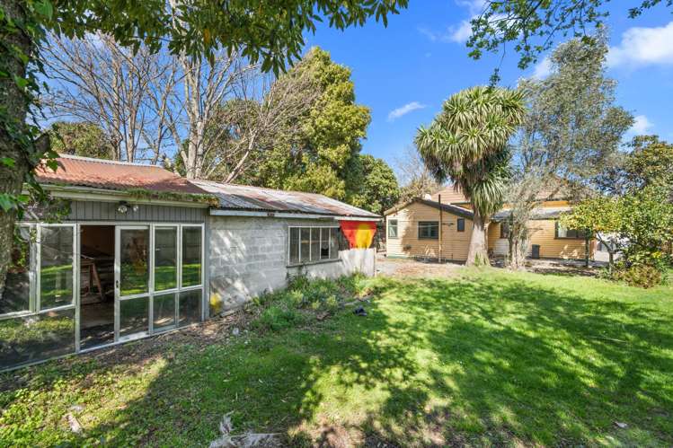 23 Dickens Street Addington_3
