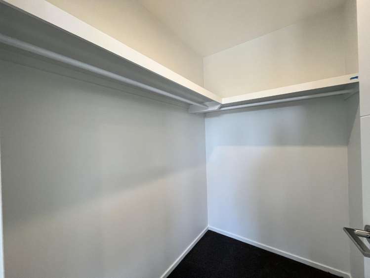 20 Mondo Drive 11103_11