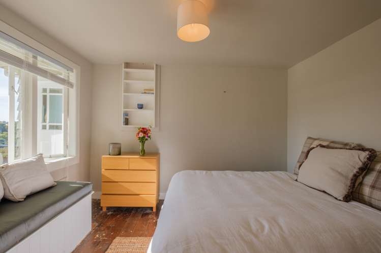 2a Fisher Street Surfdale_9