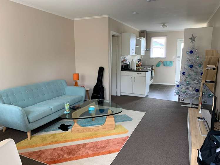 1/41 Spring Street Onehunga_11