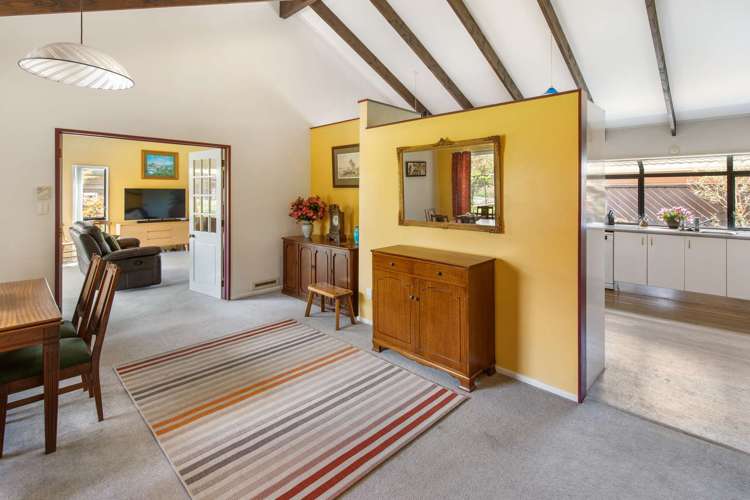 16 Homewood Avenue Levin_9