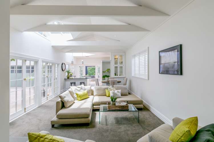 32 Cheltenham Road Devonport_7