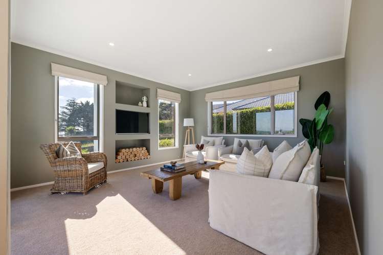 5 Dove Grove Westmorland_8