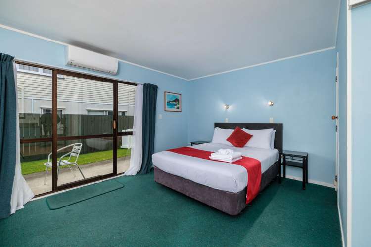 60 Seaview Road Paihia_7