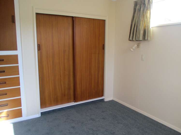 1 Stevenson Street Balclutha_9