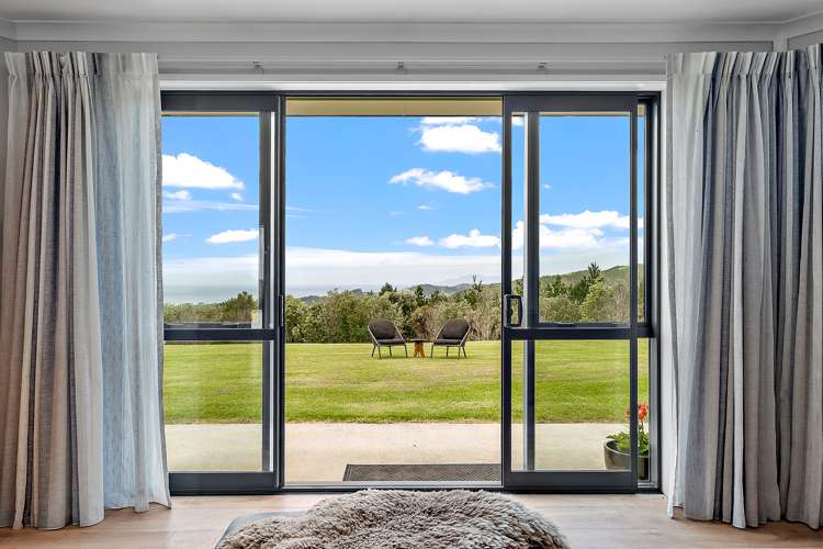 1612r Pakiri Road Tomarata_14