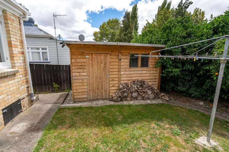 210 Nixon Street Hamilton East_14