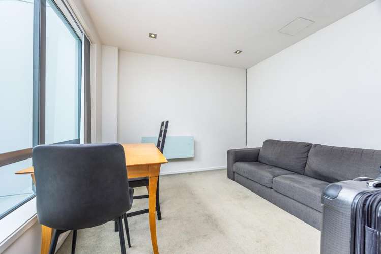 408/4 Dockside Lane Auckland Central_9