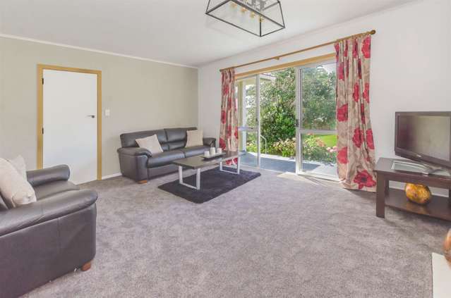 8 Brazier Grove Paraparaumu_4