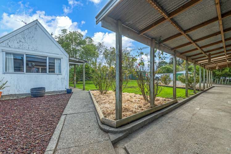 8 Maunder Street Marton_12