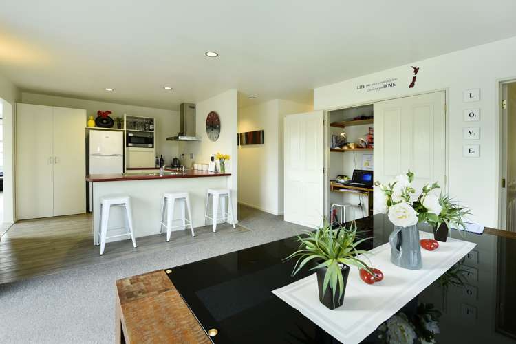 12 Saint James Avenue Richmond_2