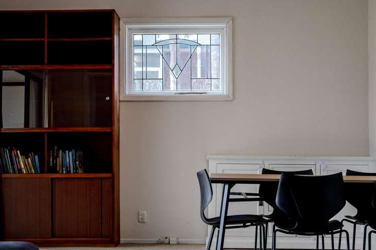 121 Shakespeare Street Greymouth_12